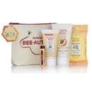 Image of Burt's Bees Naturally Bee-autiful Collection Gift Set