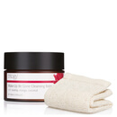 Click to view product details and reviews for Trilogy Make Up Be Gone Cleansing Balm 80ml.