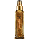 Image of L'Oreal Professionnel Mythic Oil Shimmering Oil (100ml)