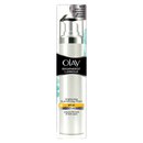 Click to view product details and reviews for Olay Regenerist Luminous Day Cream Spf20 50ml.