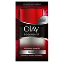 Click to view product details and reviews for Olay Regenerist Super 10 Minute Miracle Facial Moisturiser 50ml.