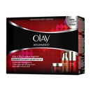 Click to view product details and reviews for Olay Regenerist Advanced Age Defying Starter Kit 3 X 15ml.