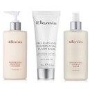 Click to view product details and reviews for Elemis Rehydrating Radiance Collection Worth £5550.