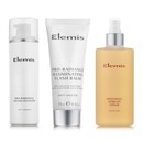 Elemis Illuminating Radiance Collection Worth £6250