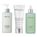 Click to view product details and reviews for Elemis Balancing Radiance Collection Worth £5550.