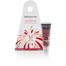 Click to view product details and reviews for Balance Me Luscious Lips 10ml.