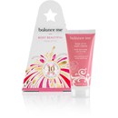 Click to view product details and reviews for Balance Me Beautiful Body 30ml.