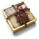 Click to view product details and reviews for Spa At Home Set Free Gift.