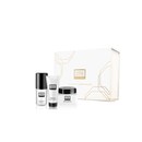 Click to view product details and reviews for Erno Laszlo Hydrating Holiday Set Worth £281.