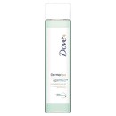 Cosmetics & Skincare 