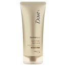 Cosmetics & Skincare 