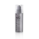 Sarah Chapman Skinesis Ultimate Cleanse 100ml