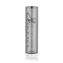 Sarah Chapman Skinesis Dynamic Defence Spf15 Anti Aging Cream 40ml