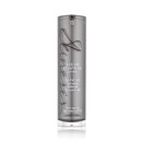Click to view product details and reviews for Sarah Chapman Skinesis Dynamic Defence Concentrate Spf15 Anti Aging Cream 40ml.