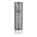Click to view product details and reviews for Sarah Chapman Skinesis Age Repair Serum 30ml.