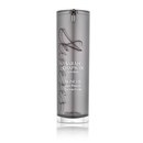 Click to view product details and reviews for Sarah Chapman Skinesis Age Repair Concentrate 30ml.