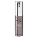 Click to view product details and reviews for Sarah Chapman Skinesis Eye Recovery 15ml.