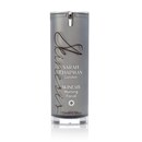 Click to view product details and reviews for Sarah Chapman Skinesis Morning Facial 15ml.