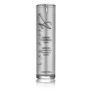 Click to view product details and reviews for Sarah Chapman Skinesis Neck And Chest Rejuvenating Complex 40ml.