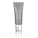 Click to view product details and reviews for Sarah Chapman Skinesis Skin Insurance Spf 30 30ml.