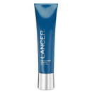 Click to view product details and reviews for Lancer Skincare The Method Cleanser Sensitive Skin 120ml.