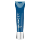 Click to view product details and reviews for Lancer Skincare The Method Cleanser Blemish Control 120ml.