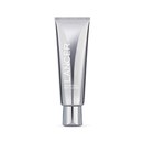 Click to view product details and reviews for Lancer Skincare The Method Body Cleanser 250ml.
