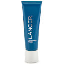 Click to view product details and reviews for Lancer Skincare The Method Polish 120g.