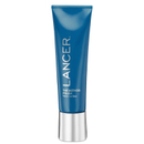 Lancer Skincare The Method Polish Sensitive Skin 120g