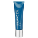 Click to view product details and reviews for Lancer Skincare The Method Polish Blemish Control 120g.