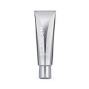 Click to view product details and reviews for Lancer Skincare The Method Body Polish 250g.
