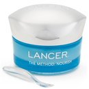 Click to view product details and reviews for Lancer Skincare The Method Nourish Moisturiser 50ml.