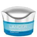 Click to view product details and reviews for Lancer Skincare The Method Nourish Moisturiser Blemish Control 50ml.