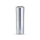 Click to view product details and reviews for Lancer Skincare Lift Serum Intense 30ml.