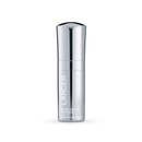 Click to view product details and reviews for Lancer Skincare Fade Serum Intense 30ml.