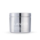 Lancer Skincare The Method Body Nourish 325ml