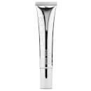 Click to view product details and reviews for Lancer Skincare Volume Enhancing Lip Serum 14ml.