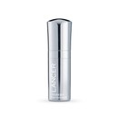 Click to view product details and reviews for Lancer Skincare Younger Pure Youth Serum 30ml.