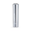Click to view product details and reviews for Lancer Skincare Contour Décolleté 50ml.