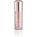 Click to view product details and reviews for Lancer Skincare Dani Glowing Skin Perfector 30ml.