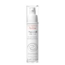 Click to view product details and reviews for Avène Physiolift Day Smoothing Emulsion.