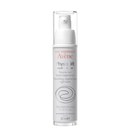 Click to view product details and reviews for Avène Physiolift Night Smoothing Night Balm.