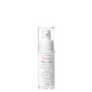 Click to view product details and reviews for Avène Physiolift Eyes.