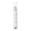 Click to view product details and reviews for Avène Physiolift Wrinkle Filler 15ml.