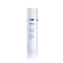 Click to view product details and reviews for Bliss Triple Oxygen Instant Energizing Foaming Mask 100ml.