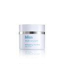 Click to view product details and reviews for Bliss Triple Oxygen Energizing Vitamin C Day Cream 50ml.