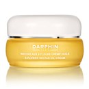Click to view product details and reviews for Darphin 8 Flower Oil Cream 30ml.