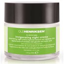 Click to view product details and reviews for Ole Henriksen Invigorating Night Crème 50g.