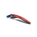 Bolin Webb X1 Razor - Cooper Red
