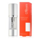 Click to view product details and reviews for Skinchemists Wrinkle Killer Snake Serum Pour Homme 30ml.